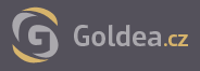 Goldea.cz
