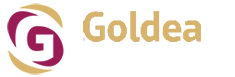 České-povlečení.cz